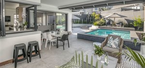 Your home should be your sanctuary
