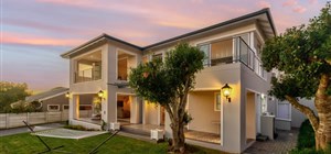 Kenton-on-Sea, the best kept secret of the Eastern Cape