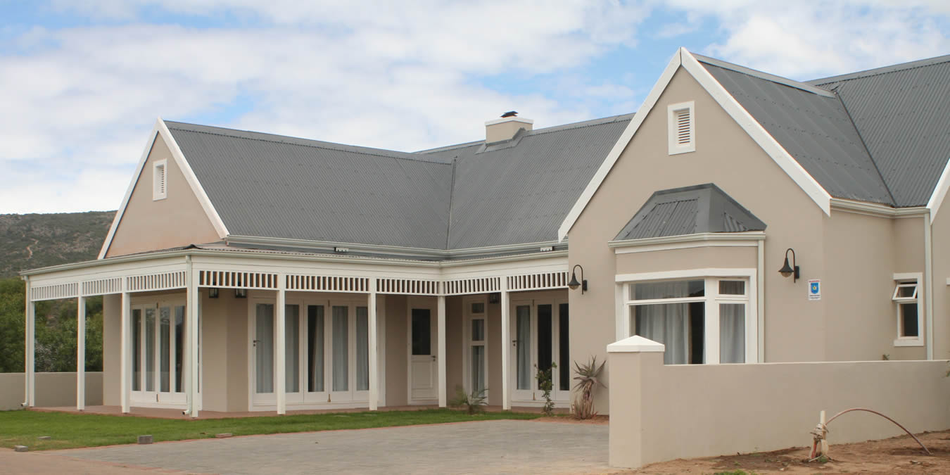 Bushman-Sands-Estate